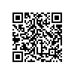 SIT9121AI-1D2-33E25-000000T QRCode