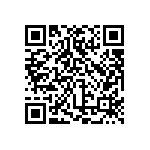 SIT9121AI-1D2-33E25-000625T QRCode