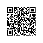 SIT9121AI-1D2-33E50-000000Y QRCode