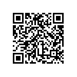 SIT9121AI-1D2-33E66-667000Y QRCode