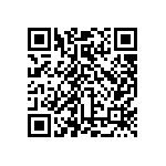 SIT9121AI-1D3-33E100-000000Y QRCode