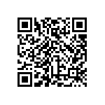 SIT9121AI-1D3-33E132-600000Y QRCode