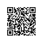 SIT9121AI-1D3-33E133-330000X QRCode