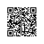 SIT9121AI-1D3-33E133-33000Y QRCode