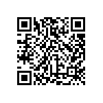 SIT9121AI-1D3-33E156-253906T QRCode