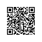 SIT9121AI-1D3-33E68-750000T QRCode