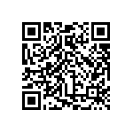 SIT9121AI-1DF-25E100-00000T QRCode