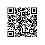 SIT9121AI-1DF-33E100-000000T QRCode