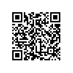 SIT9121AI-1DF-33E100-000000Y QRCode