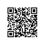 SIT9121AI-1DF-33E155-520000T QRCode