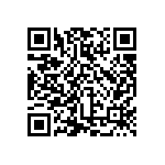 SIT9121AI-1DF-33E156-250000X QRCode