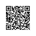 SIT9121AI-1DF-33E156-254687T QRCode