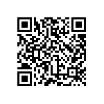 SIT9121AI-1DF-33E156-254687Y QRCode