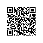 SIT9121AI-1DF-33E156-260000T QRCode