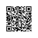 SIT9121AI-1DF-33E156-260000Y QRCode