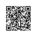 SIT9121AI-1DF-33E50-000000T QRCode