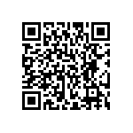 SIT9121AI-2B-33S QRCode