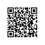 SIT9121AI-2B-XXE QRCode