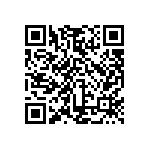 SIT9121AI-2B1-33E148-500000E QRCode