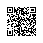 SIT9121AI-2B1-33E148-500000Y QRCode