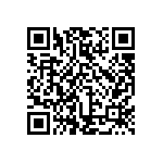 SIT9121AI-2B2-25E156-250000Y QRCode