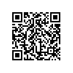 SIT9121AI-2B2-25E40-000000T QRCode