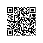 SIT9121AI-2B2-25E80-000000T QRCode