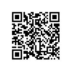 SIT9121AI-2B2-33E100-000000G QRCode