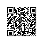 SIT9121AI-2B2-33E100-000000T QRCode