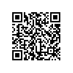 SIT9121AI-2B2-33E156-250000Y QRCode