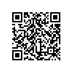 SIT9121AI-2B2-33E27-000000T QRCode