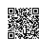 SIT9121AI-2B2-33S61-44000T QRCode