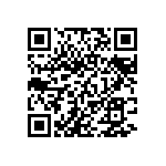 SIT9121AI-2B2-XXE100-00000Y QRCode