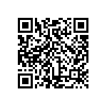 SIT9121AI-2B3-25E200-000000Y QRCode