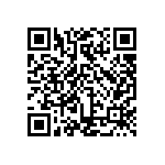 SIT9121AI-2B3-25E80-000000 QRCode