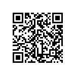 SIT9121AI-2B3-25E80-000000X QRCode