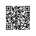 SIT9121AI-2B3-33E108-000000Y QRCode