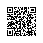 SIT9121AI-2B3-33E125-000000T QRCode