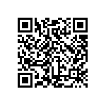 SIT9121AI-2B3-33E200-000000T QRCode