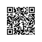 SIT9121AI-2B3-XXE148-500000Y QRCode