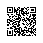 SIT9121AI-2B3-XXS200-000000Y QRCode