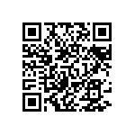 SIT9121AI-2BF-25E100-000000T QRCode