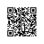 SIT9121AI-2BF-33E135-000000Y QRCode