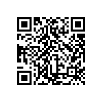 SIT9121AI-2BF-33E25-000000X QRCode