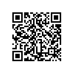 SIT9121AI-2BF-33S25-000000T QRCode