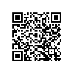 SIT9121AI-2BF-33S65-000000Y QRCode