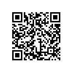 SIT9121AI-2BF-XXS125-000000T QRCode