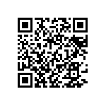 SIT9121AI-2BF-XXS156-250000X QRCode