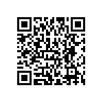 SIT9121AI-2BF-XXS156-250000Y QRCode