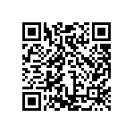 SIT9121AI-2BF-XXS200-000000T QRCode